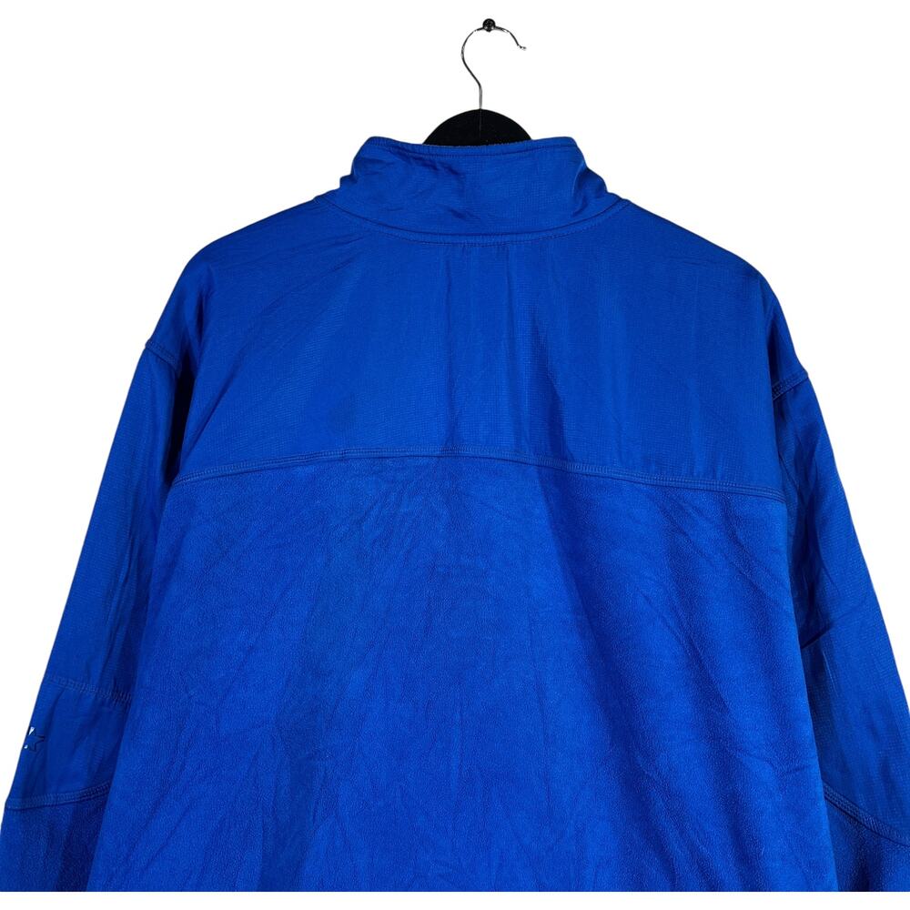 Starter Light Jacket - image 5